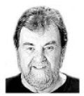 Jaime Baroja Ibisate