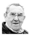 Alejandro Agüero Fernández