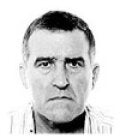Pedro Jose Isasi Beldarrain
