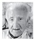 Benito Bueno Ferreira