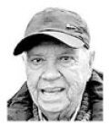 Bautista Sánchez Díaz