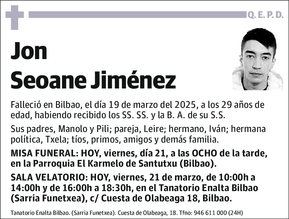Jon Seoane Jiménez