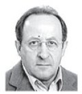 Jose Ignacio Lafuente Urquiza