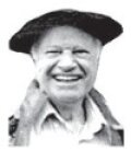 Roberto Fernández Franco