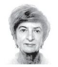 Marisol Mendicote Acarregui