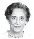 Teresa de Jesús de la Quintana Paredes