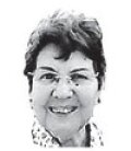 Mª Gloria Teresa Aretxaga Nieva