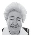 Obdulia Díaz Rodríguez