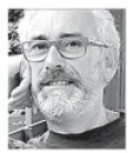 Julen Orueta Álvarez