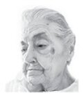 Remedios Álvarez de la Torre