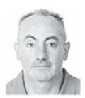 Unai Zuazo Uriarte