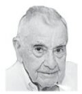 Ramón Crespo Palacio