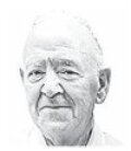 Koldo Zuloaga Uriarte