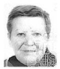 Agustina Lorenzo Alonso
