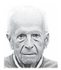 Jose Luis Otazua Izaguirre