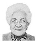 Isabel Peña González