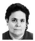 Teresa Rojas Flores