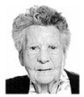 Carmen Solaguren Barañano