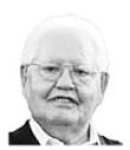Justo López Cordobés