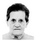 María Concepción Calvo Garrido