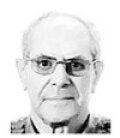 Jose María Arroita Orue