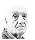 Pedro Berrizbeitia Ibarzabal