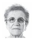 María Jesús Aldecoa Arocena