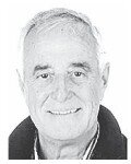 Pedro Luis Ayerbe Zabaleta