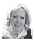 Marisa Elexpuru Albaina