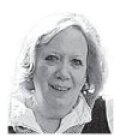 Marisa Elexpuru Albaina