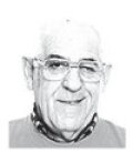 Jose Daniel Urraca López de Maturana