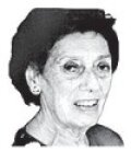 Pía Paz Garay Garay