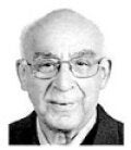 Ángel María Echevarria Franco