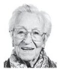 María Pasión Toha Galán