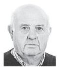 Pablo García Jiménez