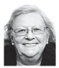 María Pilar Nicasia Tirado Iriarte