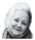Rosalía Arbaiza Orbegozo