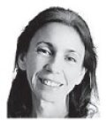 Lourdes Bermejo Acedo