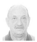 Fidel Gil Martín