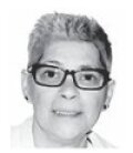 Conchi Recio Gutierrez