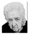 Josefa Sobredo Hernández