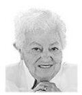 Lucia Tobalina Quintana