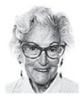 María Socorro Manzano Piró