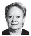 Maria Laura Ealo Bustinza