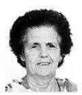 Cipriana Burgos Fondon