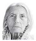Pilar Frías de Marcos