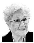 Mari Carmen Ruíz Mirandaruíz Miranda