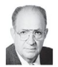 Luis Álvarez Baranda