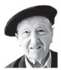 Teodoro Pinedo Larrauri