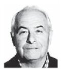 Sabino Ereño Zabala